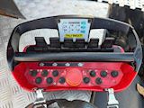 MAN TGS 35.440 Hejs/kran - 15