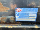MAN TGS 35.440 Hejs/kran - 23