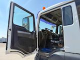 MAN TGS 35.440 Hejs/kran - 16