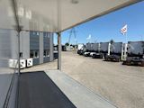 Scania P280 Närko foldedørskasse m. varme Fast kasse - 13