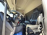Scania P280 Närko foldedørskasse m. varme Fast kasse - 18