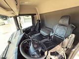 Scania P280 Närko foldedørskasse m. varme Fast kasse - 19