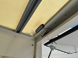 DAF XB 230 Fast Kasse m. lift Fast kasse - 10