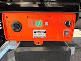 DAF XB 230 Fast Kasse m. lift Fast kasse - 14