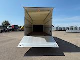 DAF XB 230 Fast Kasse m. lift Fast kasse - 8