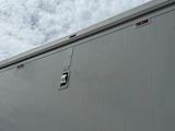 Legras 3-aks 91,8m3 walkingfloor 13mm gulv + EcoTop Walkingfloor - 24
