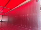 Legras 3-aks 91,8m3 walkingfloor 13mm gulv + EcoTop Walkingfloor - 11