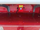Legras 3-aks 91,8m3 walkingfloor 13mm gulv + EcoTop Walkingfloor - 18