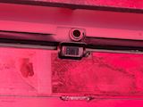 Legras 3-aks 91,8m3 walkingfloor 13mm gulv + EcoTop Walkingfloor - 13
