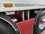 Legras 3-aks 91,8m3 walkingfloor 13mm gulv + EcoTop Walkingfloor - 21