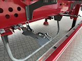 Legras 3-aks 91,8m3 walkingfloor 13mm gulv + EcoTop Walkingfloor - 23