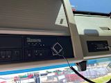 Volvo FM430 6x2*4 Kroghejs - 21