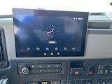 Volvo FM430 6x2*4 Kroghejs - 16