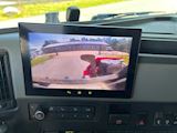 Volvo FM430 6x2*4 Kroghejs - 17
