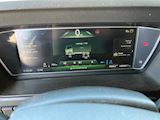 Volvo FM430 6x2*4 Kroghejs - 18