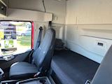Volvo FM430 6x2*4 Kroghejs - 15