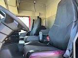 Volvo FM430 6x2*4 Kroghejs - 14