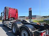 Volvo FM430 6x2*4 Kroghejs - 3