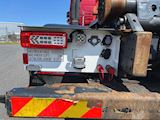 Volvo FM430 6x2*4 Kroghejs - 12