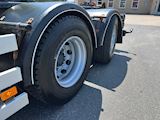 Volvo FM430 6x2*4 Kroghejs - 10