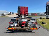 Volvo FM430 6x2*4 Kroghejs - 4