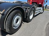Volvo FM430 6x2*4 Kroghejs - 11