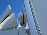 Volvo FL250 foldedørskasse Fast kasse - 12