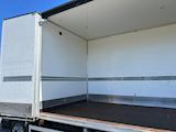 Volvo FL250 foldedørskasse Fast kasse - 9