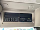 Volvo FL250 foldedørskasse Fast kasse - 15