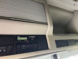 Volvo FM330 Foldedørskasse Fast kasse - 13