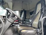 Volvo FM330 Foldedørskasse Fast kasse - 11