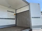 Volvo FM330 Foldedørskasse Fast kasse - 8