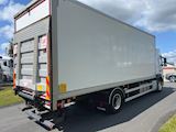 Volvo FM330 Foldedørskasse Fast kasse - 3