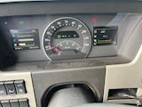 Volvo FM330 Foldedørskasse Fast kasse - 14