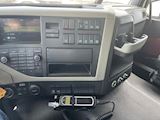 Volvo FM330 Foldedørskasse Fast kasse - 17