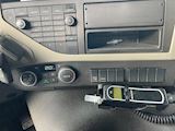 Volvo FM330 Foldedørskasse Fast kasse - 15