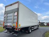 Volvo FE320 foldedørskasse med køl Fast kasse - 3