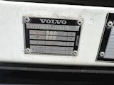 Volvo FE320 foldedørskasse med køl Fast kasse - 12