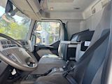 Volvo FE320 foldedørskasse med køl Fast kasse - 8