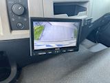 Volvo FE320 foldedørskasse med køl Fast kasse - 11