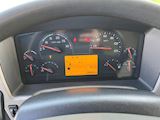 Volvo FE320 Joab 20,8 m3 Müllfahrzeug - 10