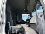 Volvo FE320 Joab 20,8 m3 Müllfahrzeug - 12
