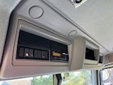 Volvo FE320 Joab 20,8 m3 Müllfahrzeug - 9