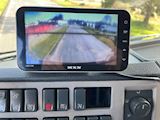 Volvo FE320 Joab 20,8 m3 Müllfahrzeug - 14