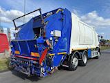 Volvo FE320 Joab 20,8 m3 Müllfahrzeug - 3