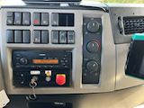 Volvo FE320 Joab 20,8 m3 Müllfahrzeug - 11