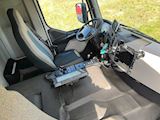 Volvo FE320 Joab 20,8 m3 Müllfahrzeug - 13