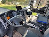 Volvo FE320 Joab 20,8 m3 Müllfahrzeug - 8