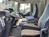 Volvo FE320 Joab 20,8 m3 Müllfahrzeug - 15