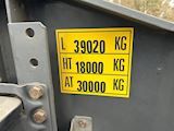 AMT 4-aks 60m3 Tip - 18